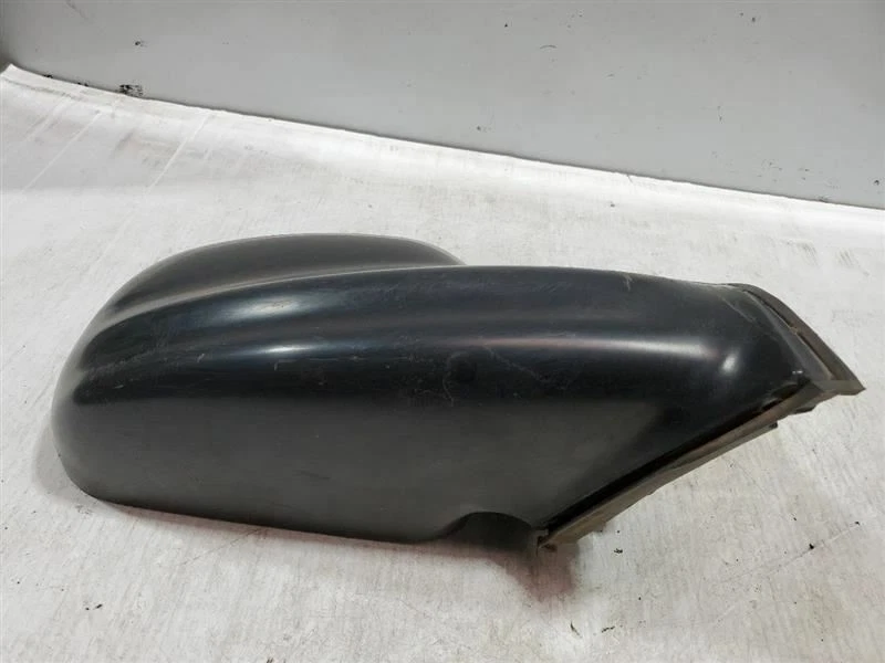 Espejo retrovisor derecho GMC Tracker 1999-2004, pasajero, número de pieza-30021537 Foto 3 de 4