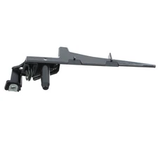 NEW OEM Ford 2021-2022 Bronco Sport Front Grille Mount Bracket M1PZ-8B026-A