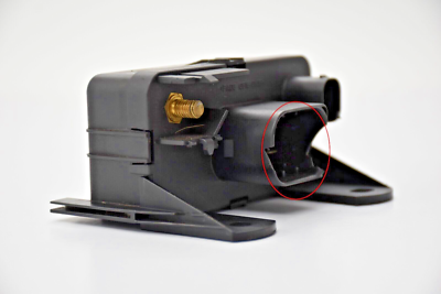 Mercedes-Benz A6461536579 for sale online | eBay 