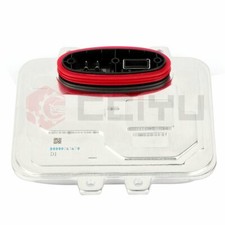 Fits 11-2013 Buick Regal Xenon Hid Headlight Ballast Control Unit Igniter Module Fits 11-2013 Buick Regal Xenon Hid Headlight Ballast Control Unit Igniter Module