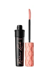 Benefit  Roller Lash  Super Curling & Lifting Mascara - 0.3oz