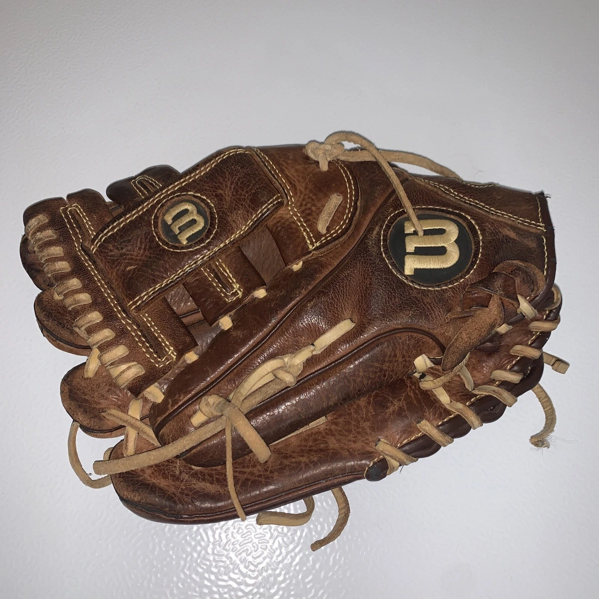 Wilson a800 optima baseball glove sales