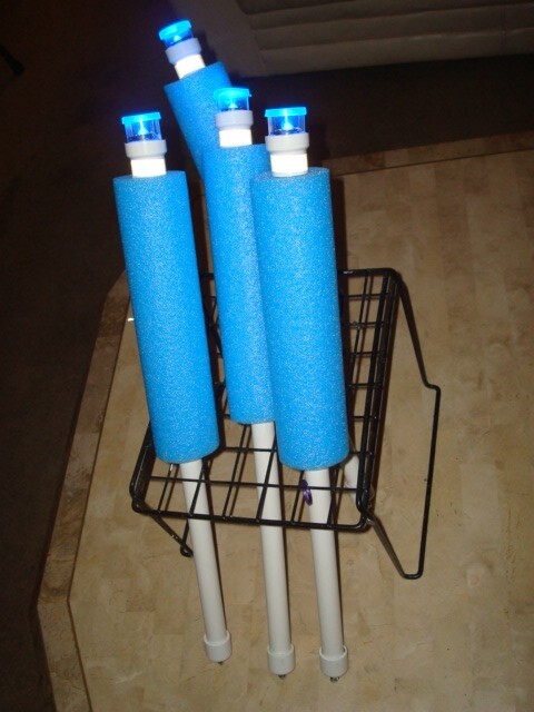 Picture 3 of 9