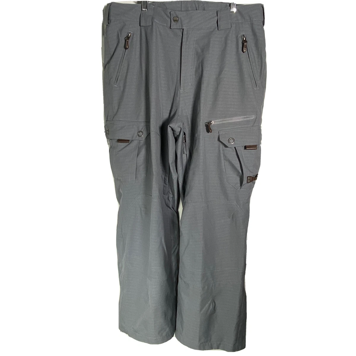 Sims snow pants sale