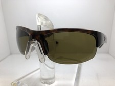 ray ban rb 4173