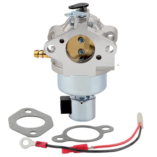 Replacement Carburetor Air Filter fit Husqvarna YTH21K46 YTH20K46