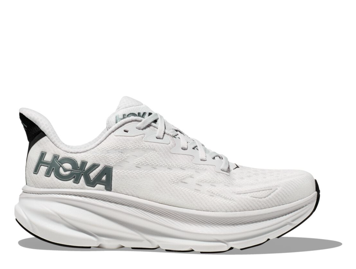 Travelcountry Hoka Clifton Running Shoes Hoka Men's Shoes