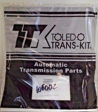 . For Ford Fmx Overhaul Kit Gasket Set With Rings And Seals 1968-1981 . For Ford Fmx Overhaul Kit Gasket Set With Rings And Seals 1968-1981