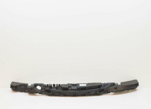 Mercedes Benz Genuine E 350 E 450 2017-2020 Energy Absorber OE 