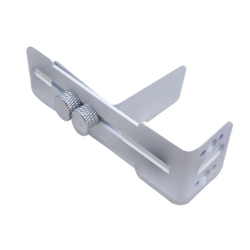 GPU Support Bracket Graphics Card Support GPU Bracket Brace Video Card Sag - 第 4/10 張圖片