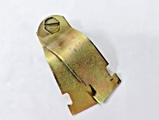 Lot 33x O-Strut RIGD 1-1/2" Pipe Straps EMT Rigid Channel Conduit Galvanized