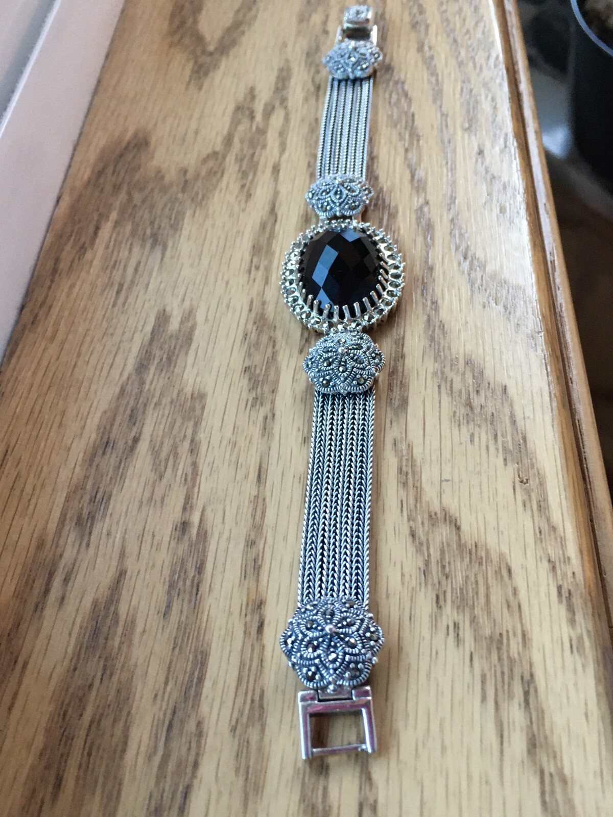 Picture 4 of 12