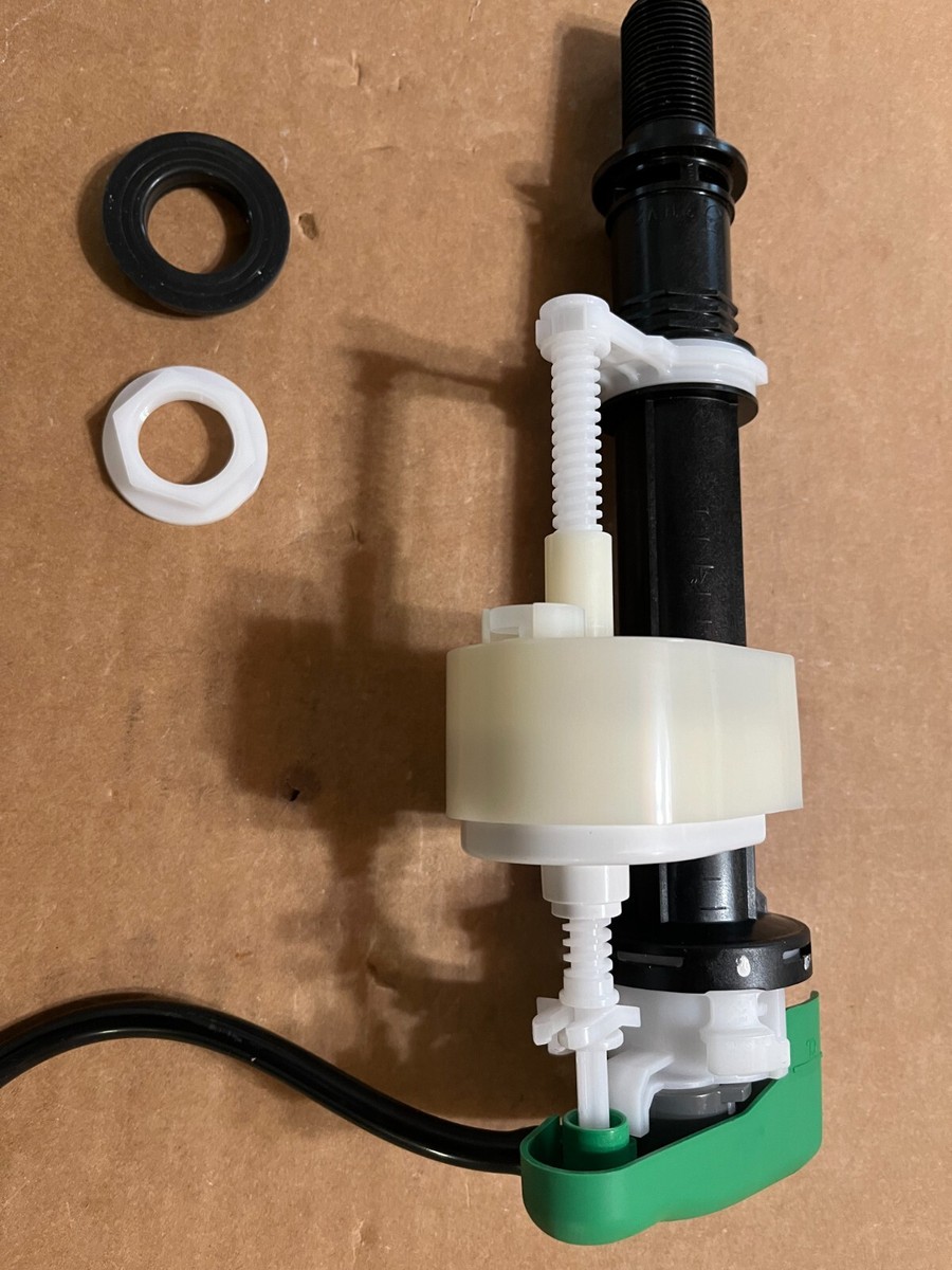 【すがわ】 TOTO Drake Fill Inlet Valve Assembly TSU708 | eBay