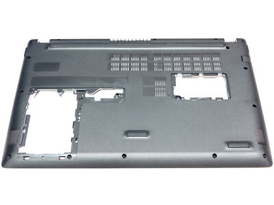 case acer aspire