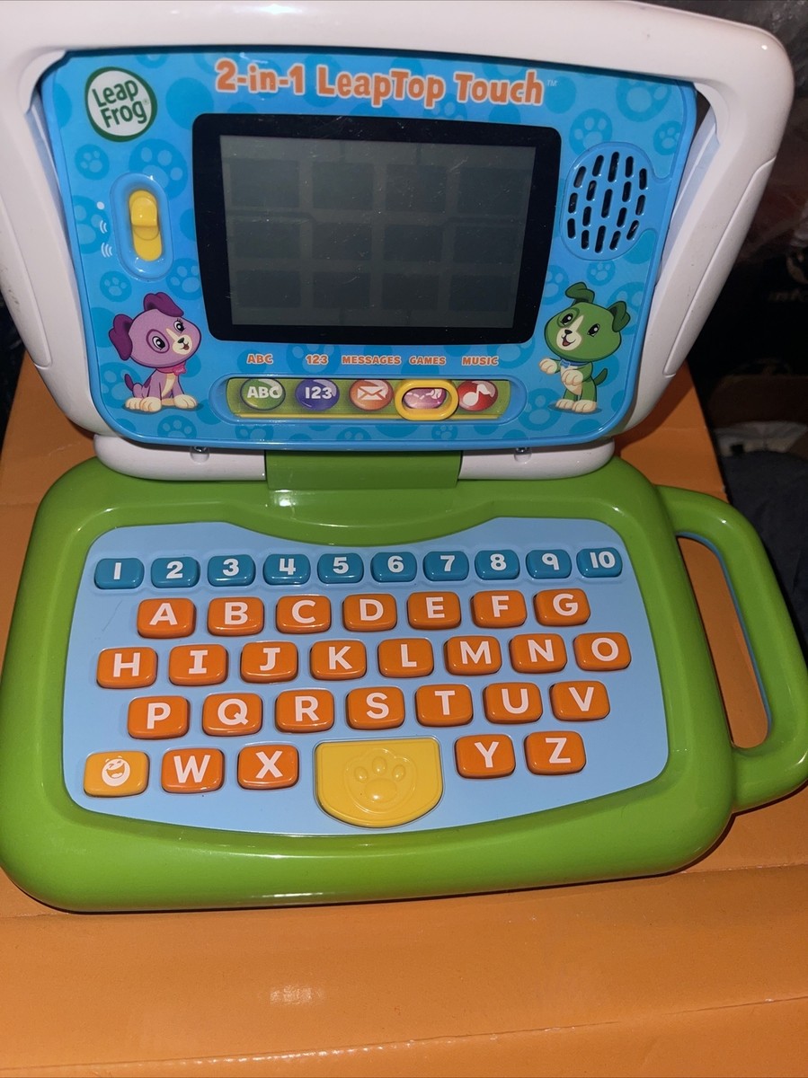 s-l1200.jpg
