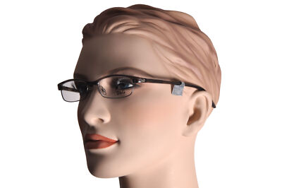 D&G 4156 L68 Brille Frames Glasses Occhiali Gafas - 11591