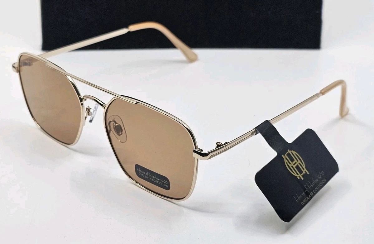 House of Harlow Designer Sunglasses for Women for sale | eBay display picture 3