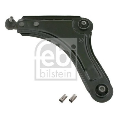 Querlenker vorne links für Daewoo Nubira J100 J200 id24672