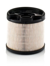 Filtre à carburant Lancia ZETA