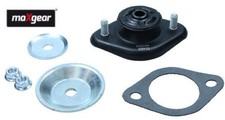 MAXGEAR 72-4655 Federbeinstützlager Domlager Federbeinlager für BMW 