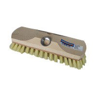 Schrubber Holz Eurohome®