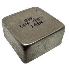 DFP-903 SMC Power Splitter Combiner