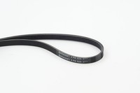 NEU - Continental Ctam 4PK925 Keilrippenriemen FüR Dacia Passend FüR Fiat KIA