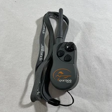 SportDOG SDT00-16674 Replacement Remote SportHunter 825X Dog Trainer Transmitter