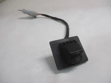 Chevrolet Malibu Rear View Back Up Camera OEM LKQ