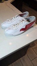 Nike Cortez 72 Shoe Dog Falcon Dimension Six ...
