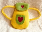 Language Littles Ling Doll Speaks Chinese & English - Functions Perfectly! — photo 8