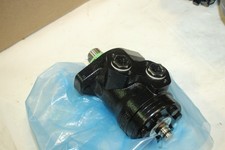 White Hydraulic OMP X 50 EMD Motor 83072439