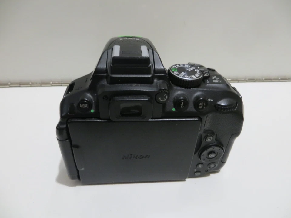product-image-7