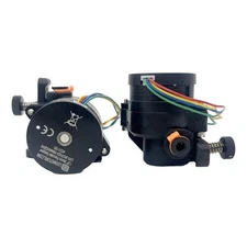 LDO Orbiter V2.0 Extruder Phaetus Version Double Gear Direct Drive Full kit w...