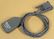 AlphaSmart ACT-IR2220Lplus IrDA Wireless Pod Kit for the PC