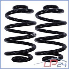 Essieu BMW SERIE 3