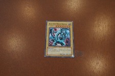 Blue-Eyes White Dragon SKE-001 Starter Deck: Kaiba Evolution Unlimited|Unlimited