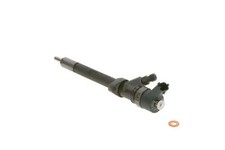 Injecteur BMW 3,3