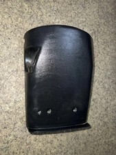 BMW 3 E30 Steering Mechanism Trim 11522040 2.00 Petrol 1989 33759586