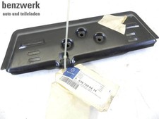 Mercedes Vito W638 Halter Rückwandtür Heckklappe unten NEU NOS 6387400414 ✔️