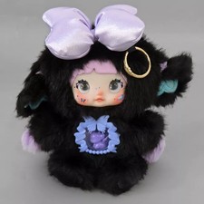 Hi TOYS Nommi Otherworld Eclipse Trading Plush Collectible
