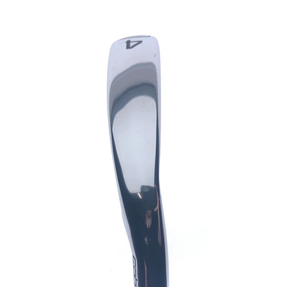 Used Cobra King MIM Tour 4 Iron / 23 Degrees / Regular Flex - Image 4 of 4