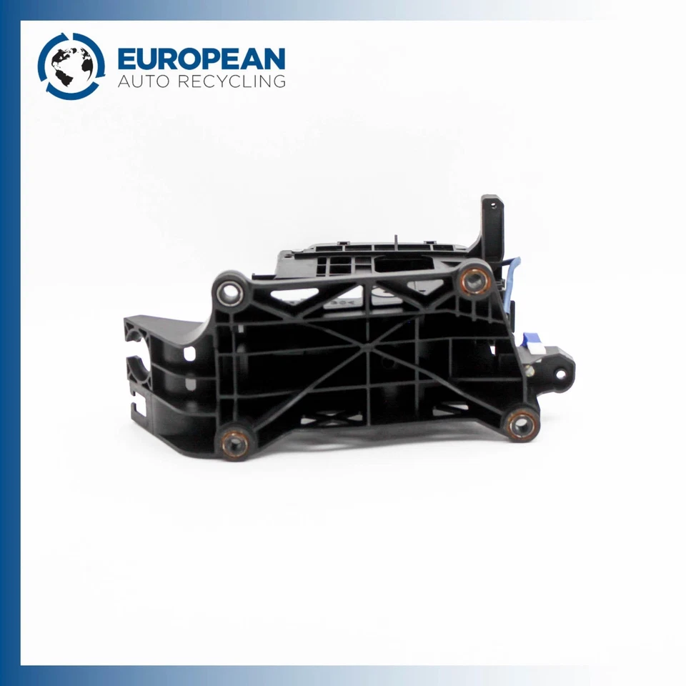 2005 LEXUS ES330 переключатель пола - AUTO TRANS OEM 33560-33051 - Изображение 4 из 4