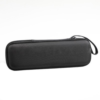 Travel Case Microphone Case Storage Bag Microphone Storage Box Protector