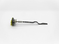 Aircraft Oil Dipstick - Core - Cessna Citation 560 Ultra - PN: 3119711-01