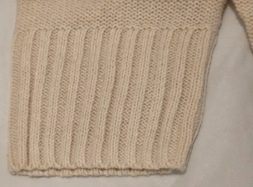 Sonoma Damen Strick Cardigan Pullover vorne offen mit Taschen Petite & Plus Size - Bild 7 von 27