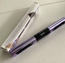 Urban Decay Brow Endowed Volumizer Primer Brunette Betty Full Size