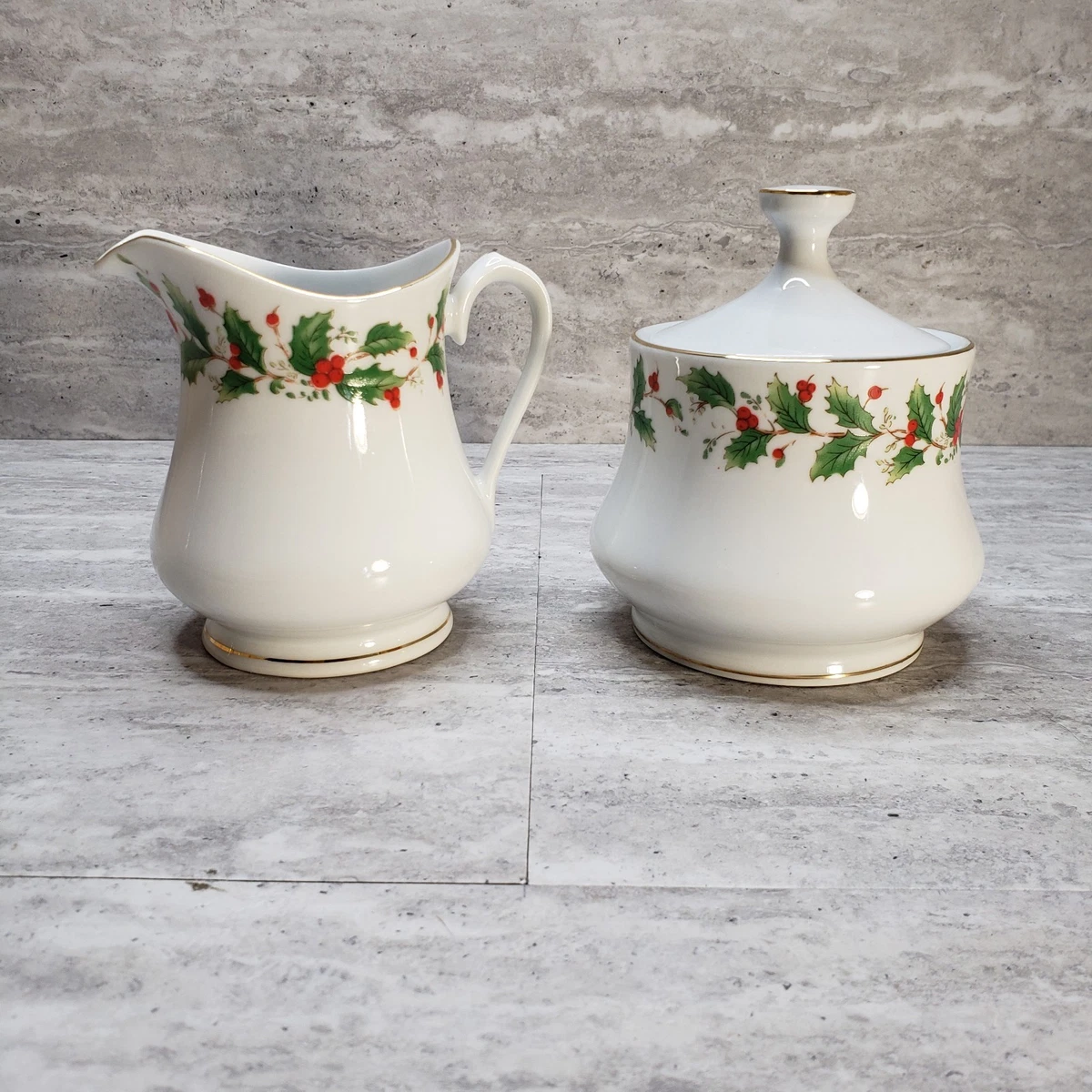 Pearl Porcelain Dinnerware & Serveware for sale | eBay