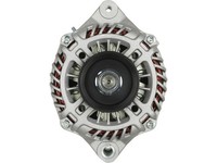Lichtmaschine Generator Lima AS As-Pl A5289 12V FüR Suzuki Vitara 2 JT TE TD