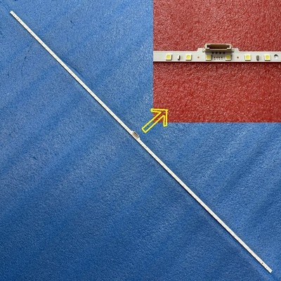 LED strip for Samsung BN96-49684A BN61-16598A QN32Q50RAF QN32Q60AAF HG32CF800NF